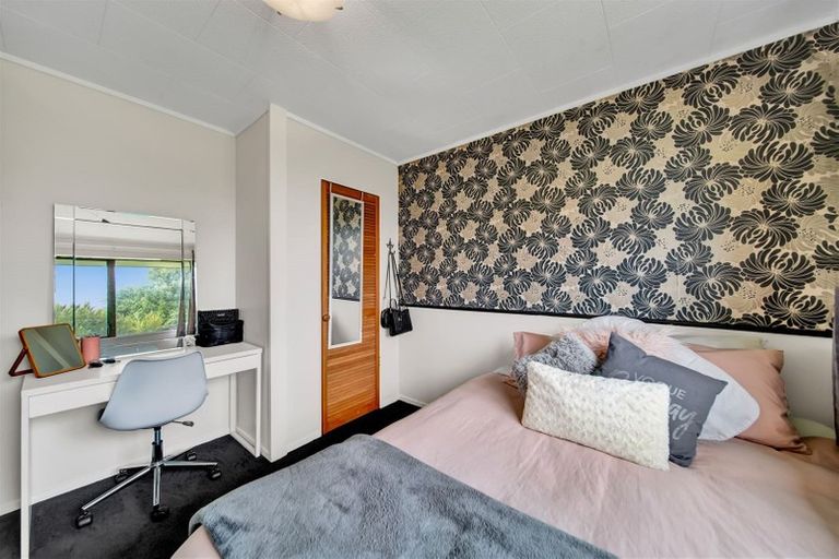 Photo of property in 32b Silvan Place, Bell Block, New Plymouth, 4312