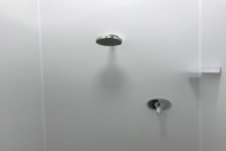 Photo of property in 30 East Street, Claudelands, Hamilton, 3214