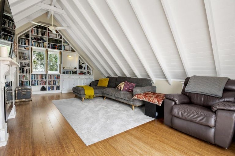 Photo of property in 65 Stevenson Road, Clarks Beach, 2122