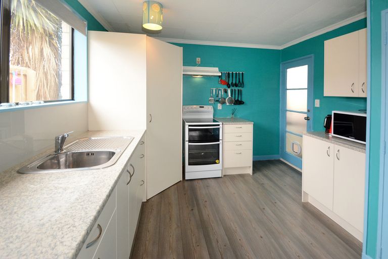 Photo of property in 123f Macandrew Road, South Dunedin, Dunedin, 9012