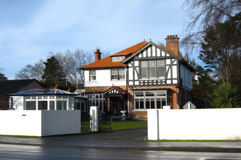 Photo of property in 51 Herbert Street, Gladstone, Invercargill, 9810