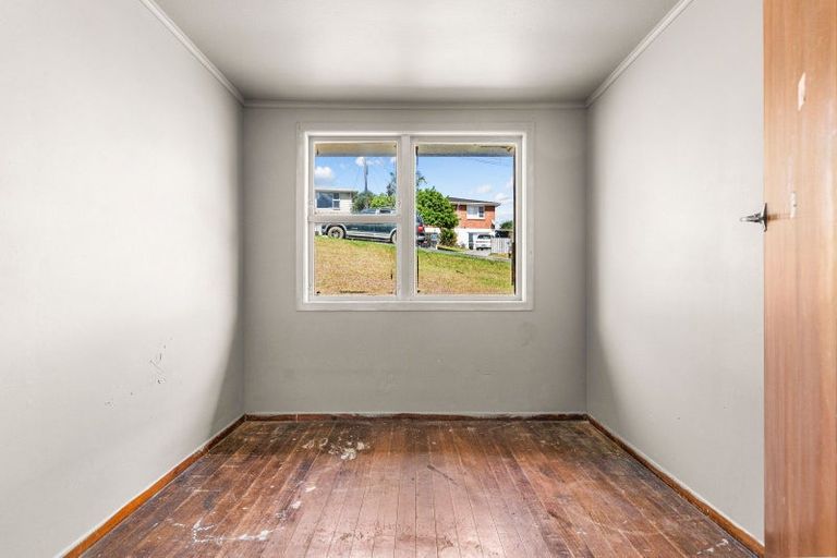 Photo of property in 64 Sherwood Road, Onerahi, Whangarei, 0110