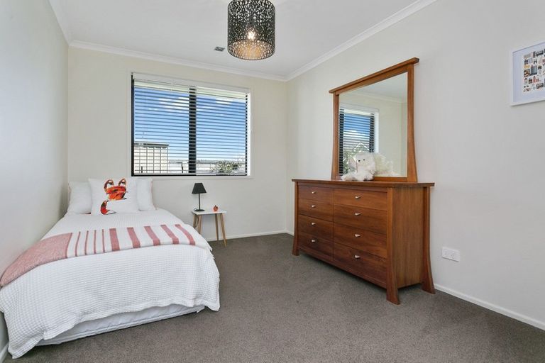 Photo of property in 2 Pengover Avenue, Leamington, Cambridge, 3432