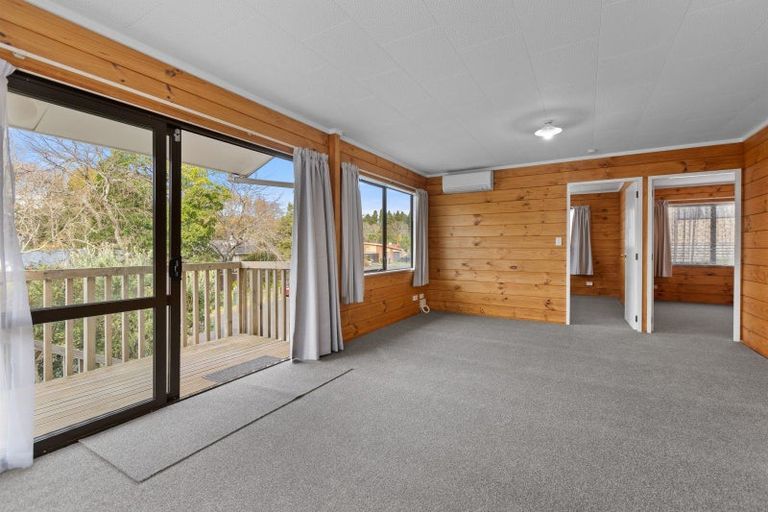 Photo of property in 54 Pembroke Street, Westown, New Plymouth, 4310