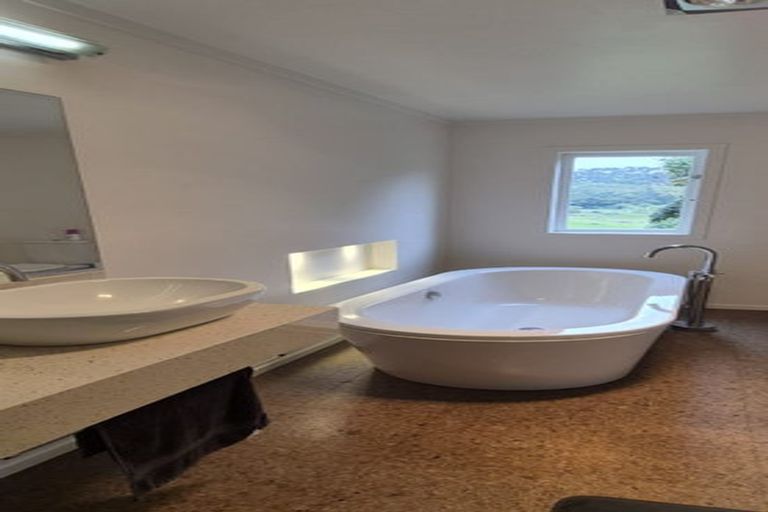 Photo of property in 192d Wily Road, Puni, Pukekohe, 2678