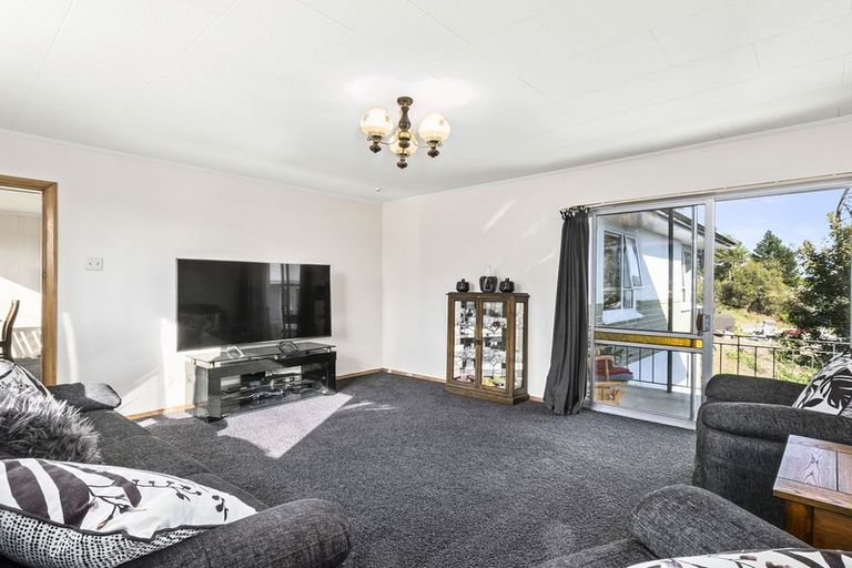 Photo of property in 55 Koremata Street, Green Island, Dunedin, 9018