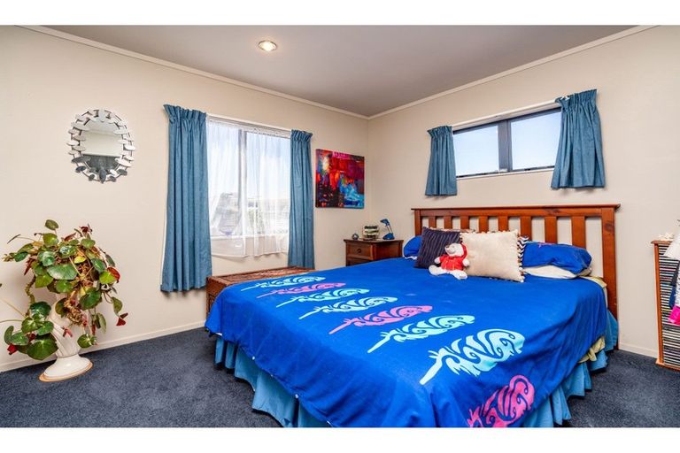 Photo of property in 5 Spinifex Road, Mangawhai Heads, Mangawhai, 0505