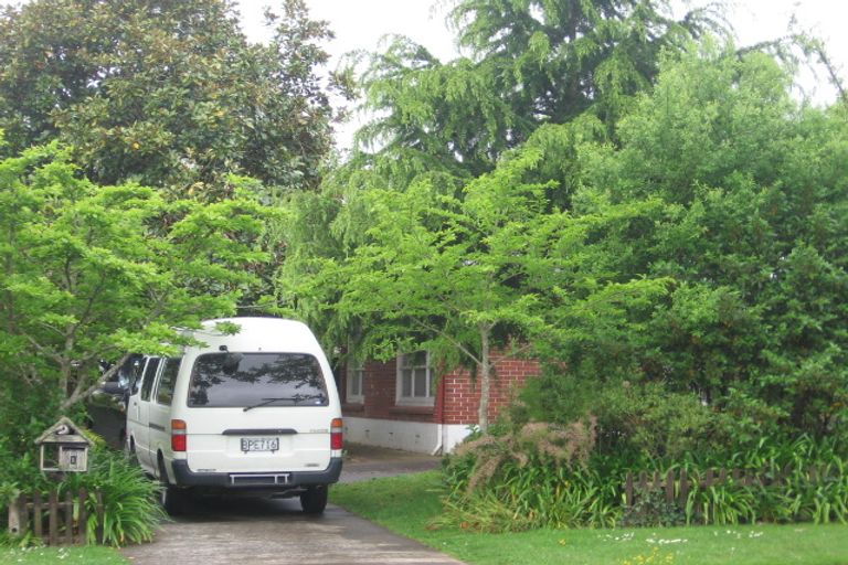 Photo of property in 1 Waimarei Avenue, Paeroa, 3600