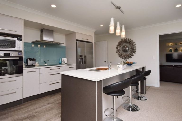 Photo of property in 58 Kotuku Crescent, Woolston, Christchurch, 8023