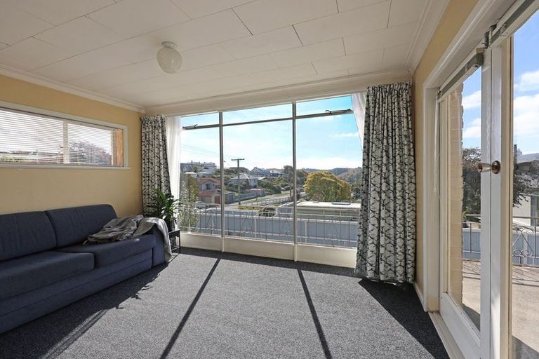Photo of property in 27a Hull Street, South Hill, Oamaru, 9400