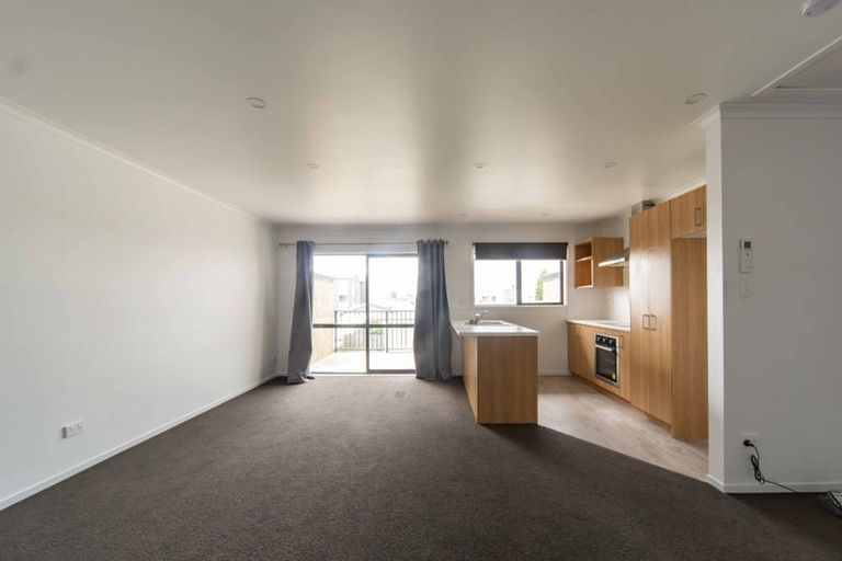 Photo of property in 5/227 Killarney Road, Frankton, Hamilton, 3204