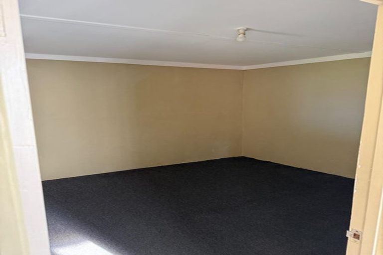 Photo of property in 136 Kimpton Road, Papatoetoe, Auckland, 2025