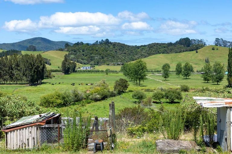 Photo of property in 7155 State Highway 1, Kaitaia, 0481