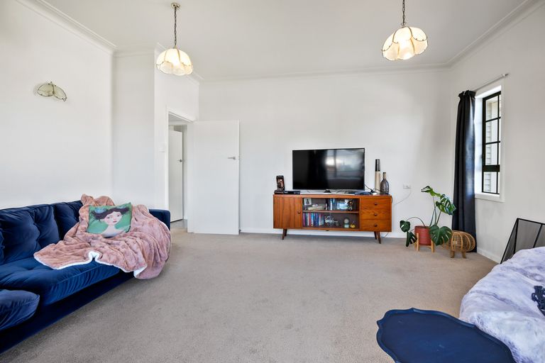 Photo of property in 1/491 Mandeno Street, Te Awamutu, 3800