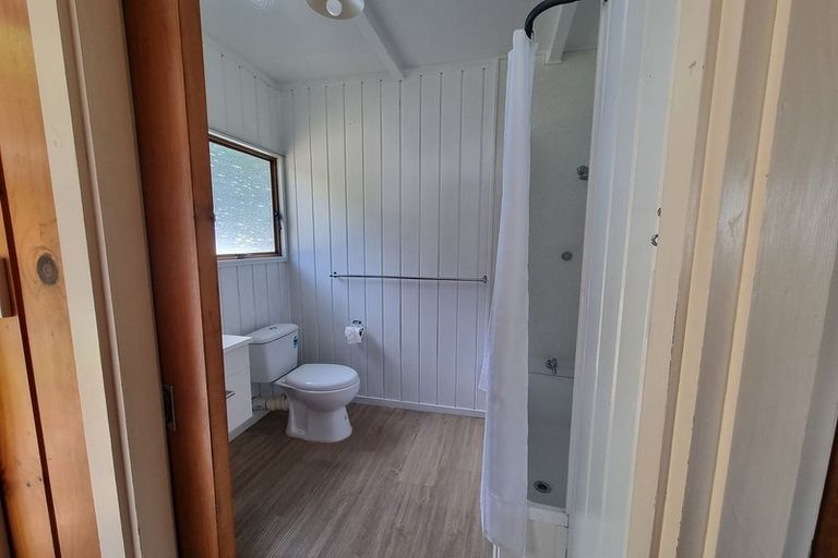 Photo of property in 2 Mission Road, Kerikeri, 0230