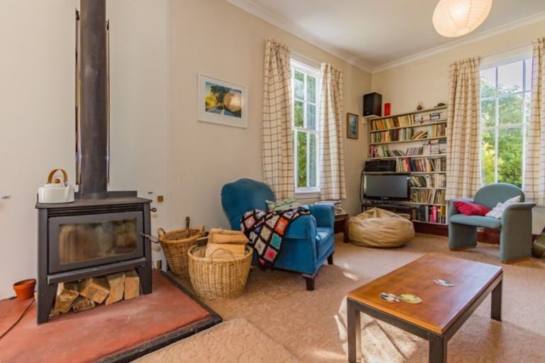 Photo of property in 10 Piwari Street, Rangataua, Ohakune, 4691