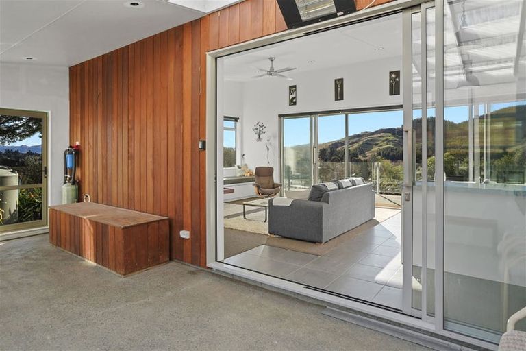 Photo of property in 3/10 Valley Road, Greta Valley, 7387