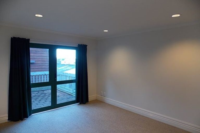 Photo of property in 19/5 Malcolm Lane, Thorndon, Wellington, 6011