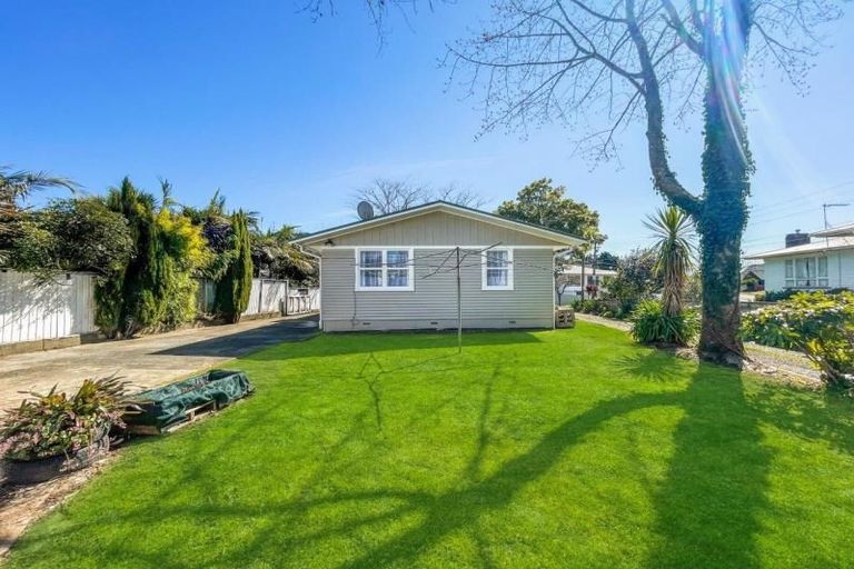 Photo of property in 62 Ranui Street, Dinsdale, Hamilton, 3204