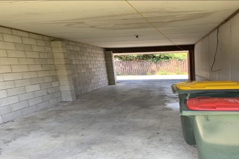 Photo of property in 19 Birdwood Avenue, Beckenham, Christchurch, 8023