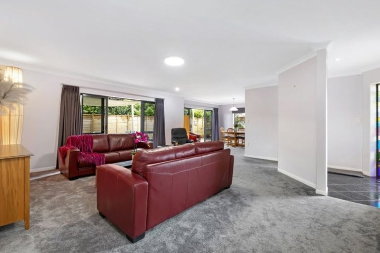 Photo of property in 58b Fourteenth Avenue, Tauranga South, Tauranga, 3112