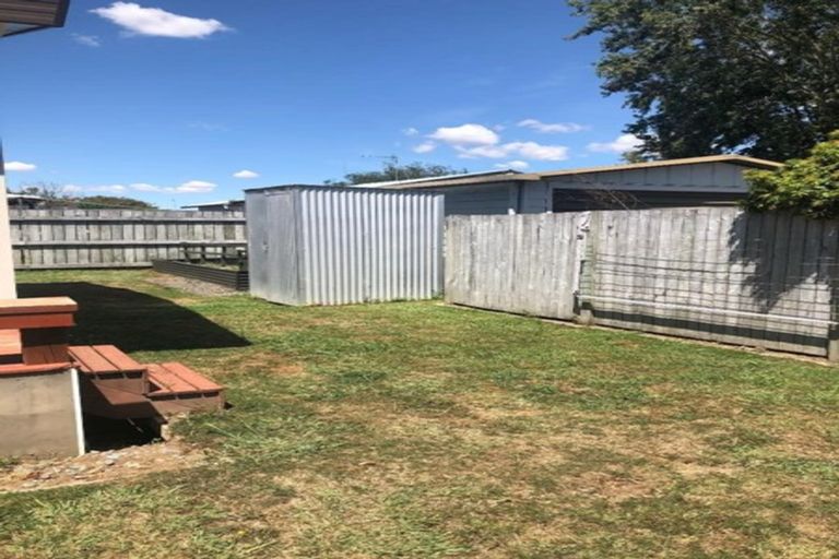 Photo of property in 24 Aintree Street, Nawton, Hamilton, 3200