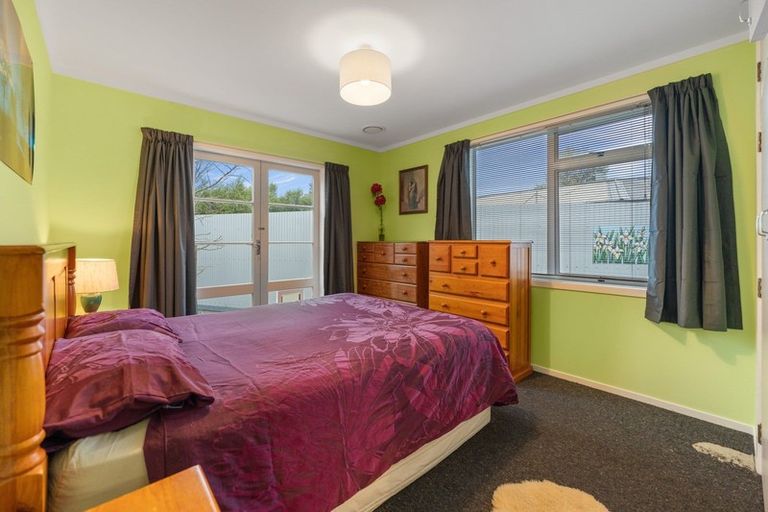 Photo of property in 84 Invergarry Road, Hilltop, Taupo, 3330