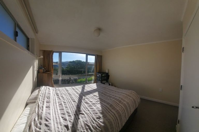 Photo of property in 99 Coromandel Street, Newtown, Wellington, 6021