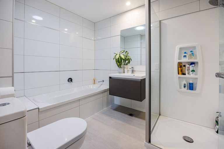 Photo of property in 36 Adlam Lane, Takanini, 2112