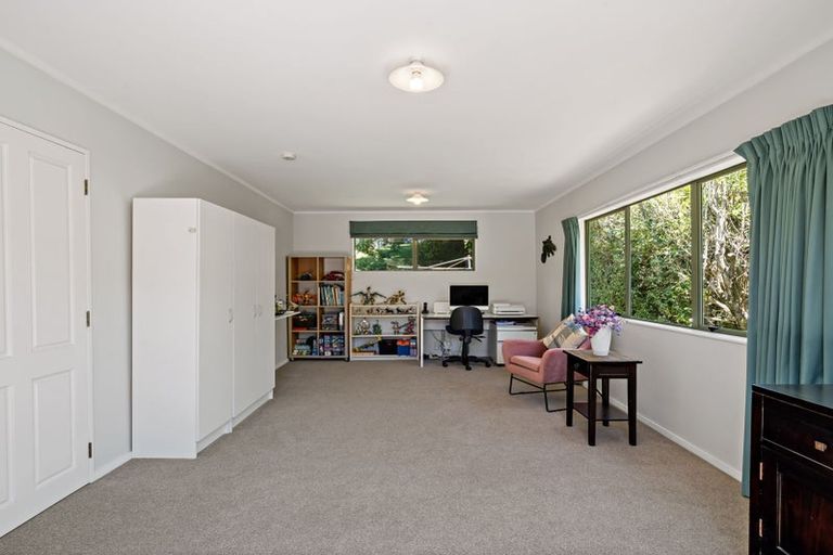 Photo of property in 49 Hibiscus Coast Highway, Silverdale, 0932