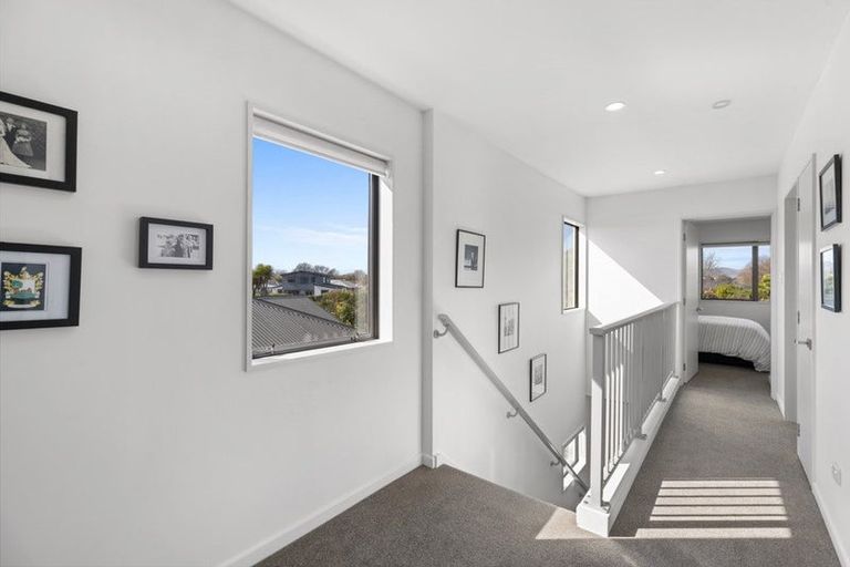 Photo of property in 10 Torbeg Lane, Broomfield, Christchurch, 8042