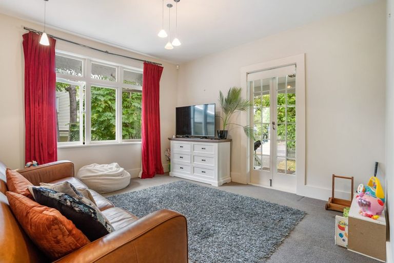Photo of property in 8 Crossfield Road, Glendowie, Auckland, 1071