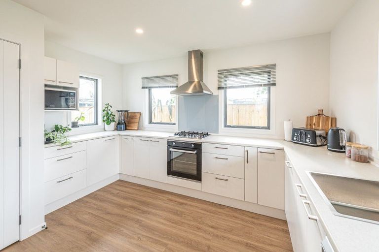 Photo of property in 10a Mathieson Street, Whanganui, 4500