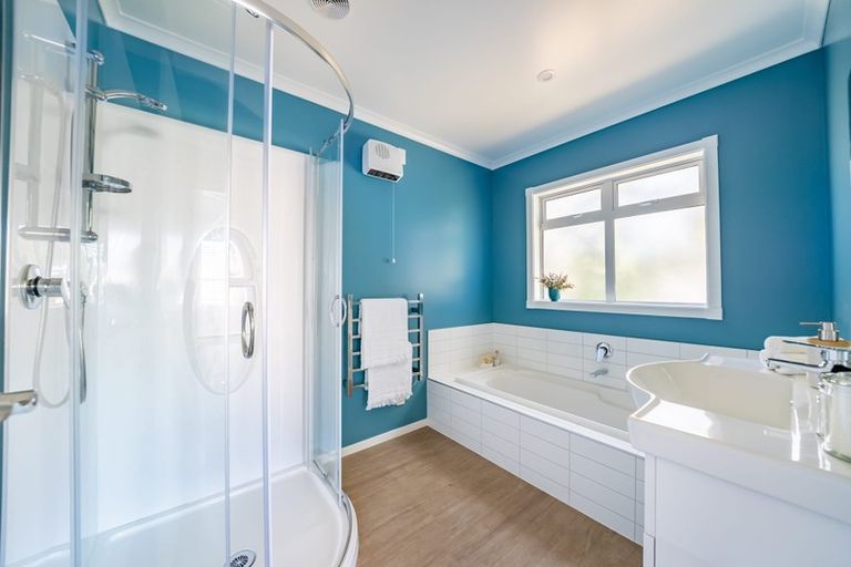 Photo of property in 13a Best Street, Wainuiomata, Lower Hutt, 5014