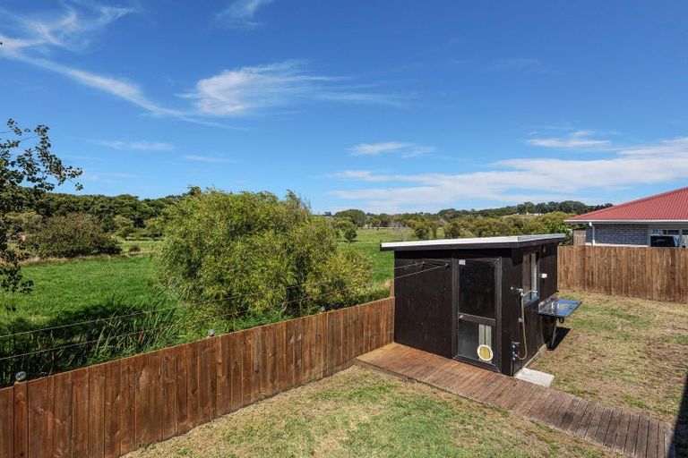 Photo of property in 50 Arakotipu Boulevard, Waiotahe, Opotiki, 3198