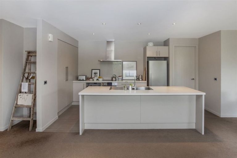 Photo of property in 7 Murfitt Street, Pegasus, 7612