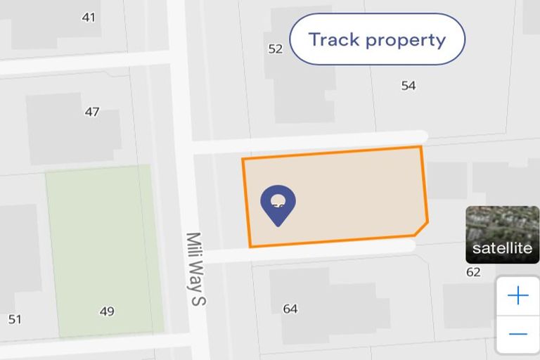 Photo of property in 58 Mili Way South, Ranui, Auckland, 0612