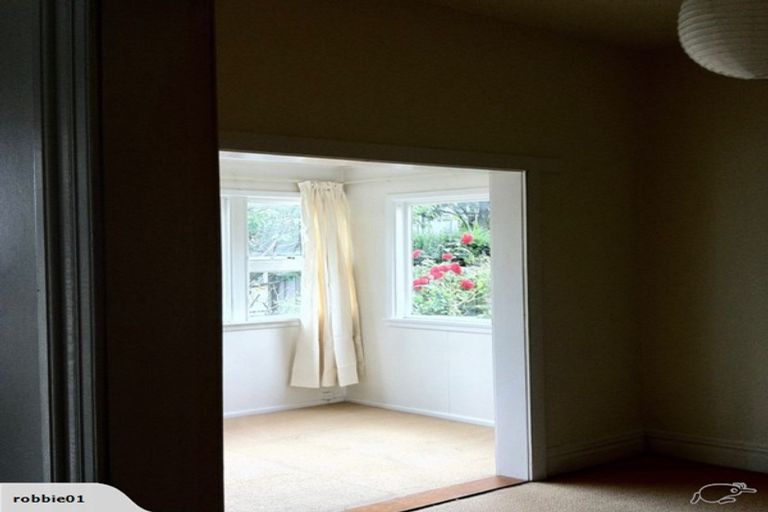 Photo of property in 17 Brockworth Place, Riccarton, Christchurch, 8011