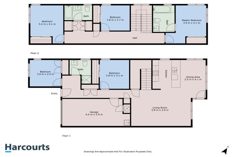 Photo of property in 27 Morus Road, Massey, Auckland, 0614