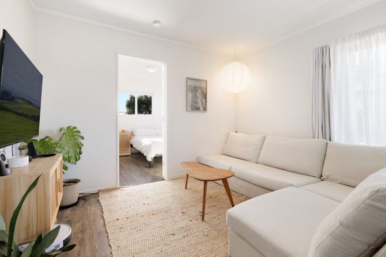 Photo of property in 1/3 Harris Street, Te Puke, 3119