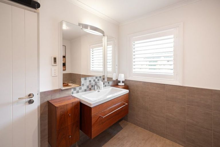 Photo of property in 113 Melton Grange Road, West Melton, Christchurch, 7671