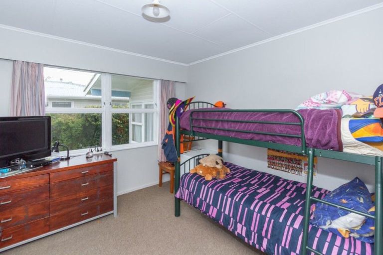 Photo of property in 40 Garden Heights Avenue, Glenview, Hamilton, 3206