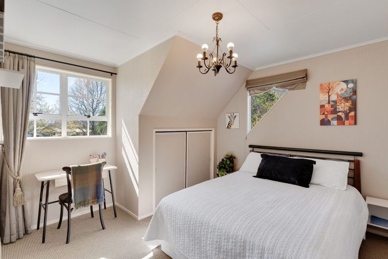 Photo of property in 2/86 Nelson Street, Springlands, Blenheim, 7201