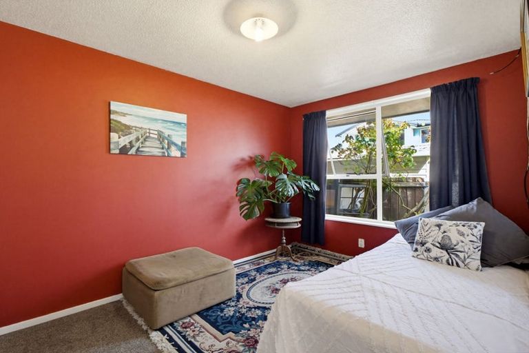 Photo of property in 2/89 Bordesley Street, Phillipstown, Christchurch, 8011