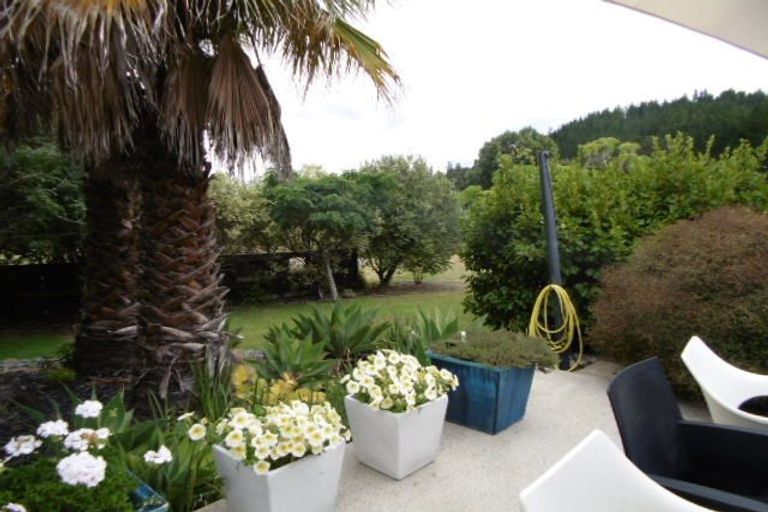 Photo of property in 104 Augusta Drive, Pauanui, Hikuai, 3579