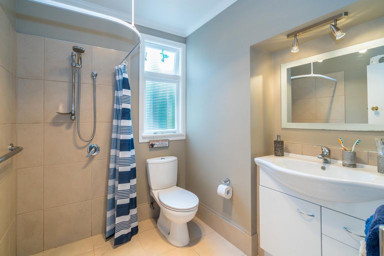 Photo of property in 51 Nairn Street, Kaikorai, Dunedin, 9010