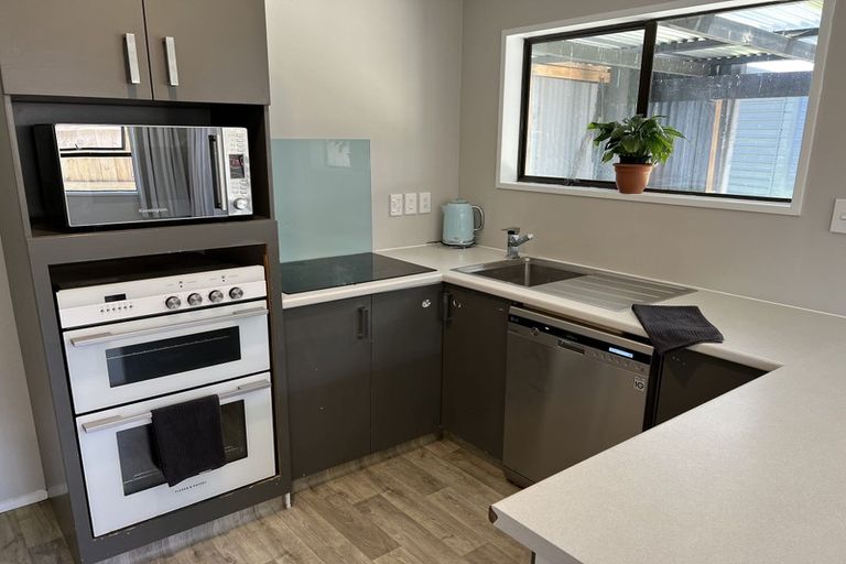 Photo of property in 31 Tuwharetoa Road, Kawerau, 3127