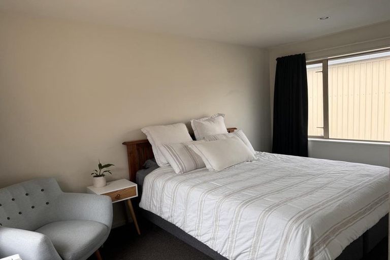 Photo of property in 15 Hume Street, Sydenham, Christchurch, 8023