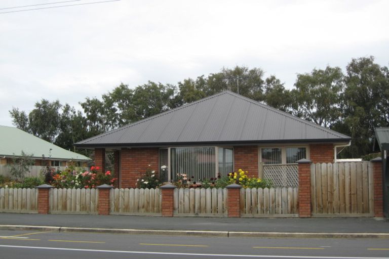 Photo of property in 88 Factory Road, Mosgiel, 9024