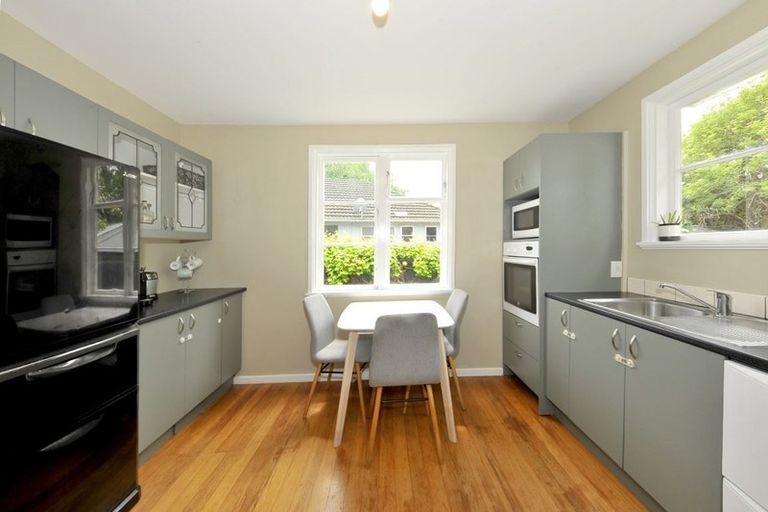 Photo of property in 46 Rowcliffe Crescent, Avonside, Christchurch, 8061